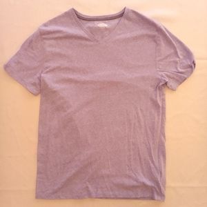 2 for $10 Super Soft Men's V neck Tshirts